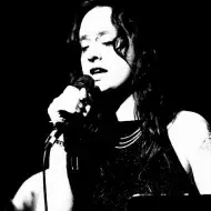 Singen inspiriert und macht glücklich!